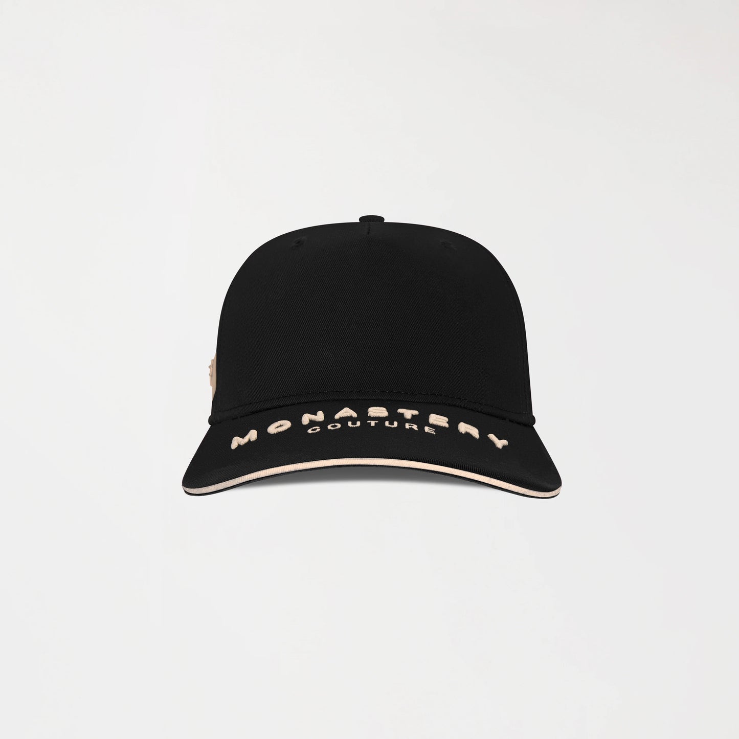 OBERLYN CAP UNISEX