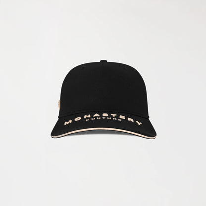OBERLYN CAP UNISEX