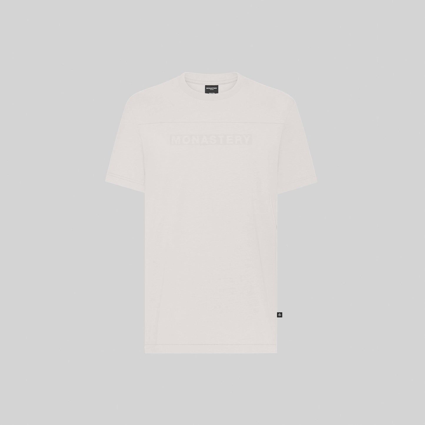 REIMS T-SHIRT MEN