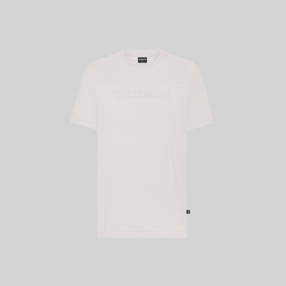 REIMS T-SHIRT MEN