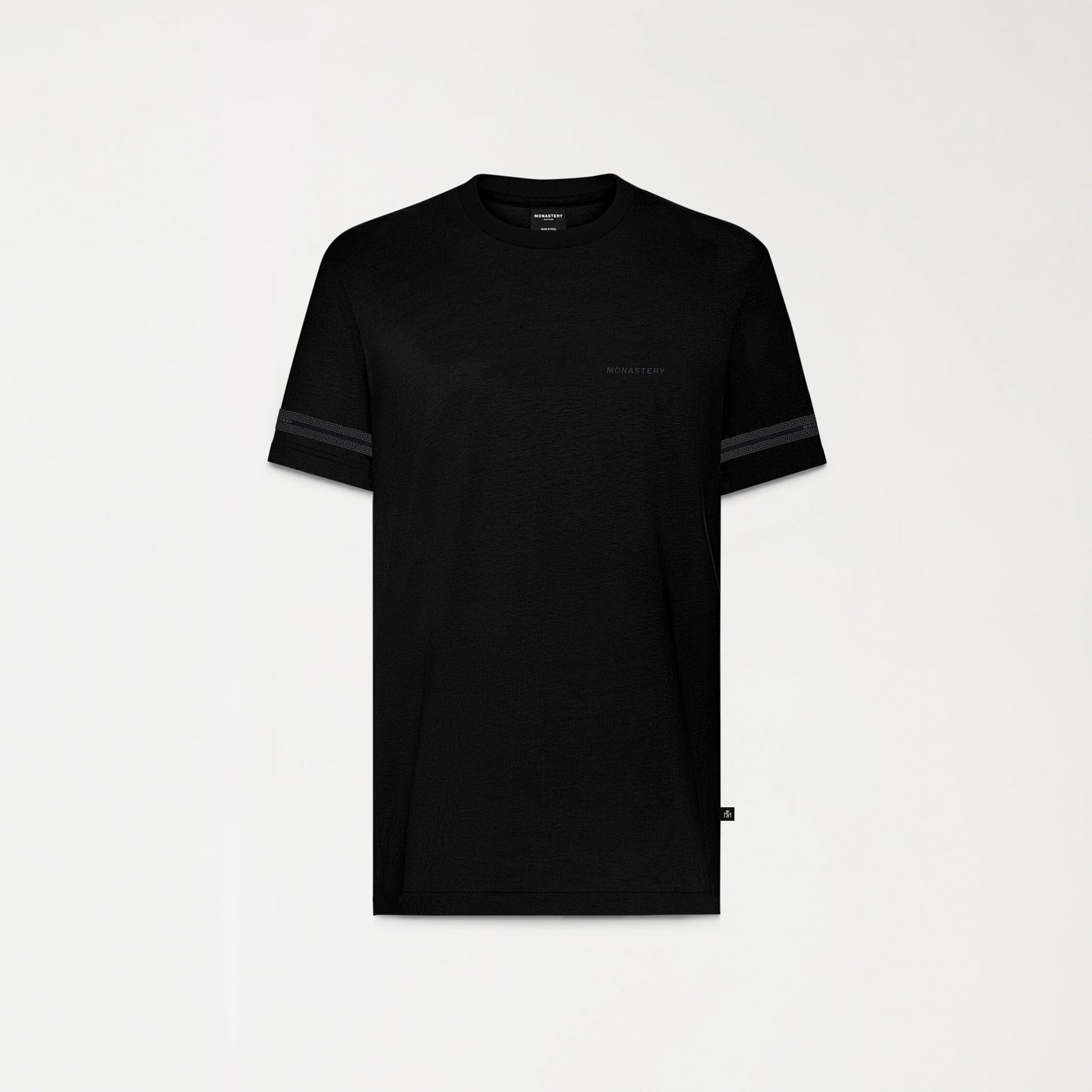 PEYNET T-SHIRT MEN