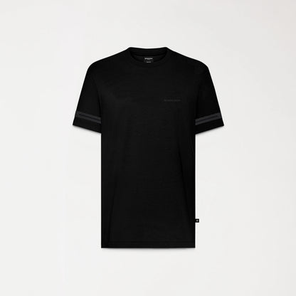 PEYNET T-SHIRT MEN