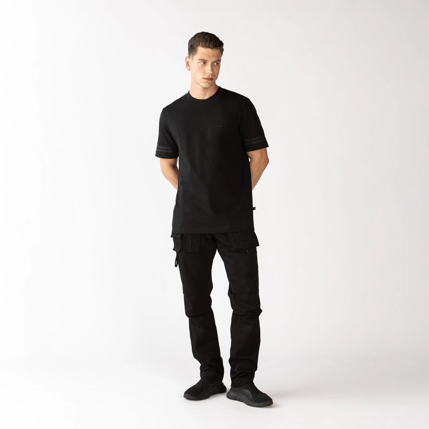 PEYNET T-SHIRT MEN
