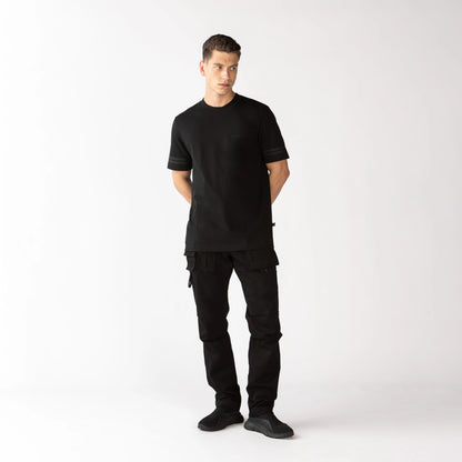 PEYNET T-SHIRT MEN