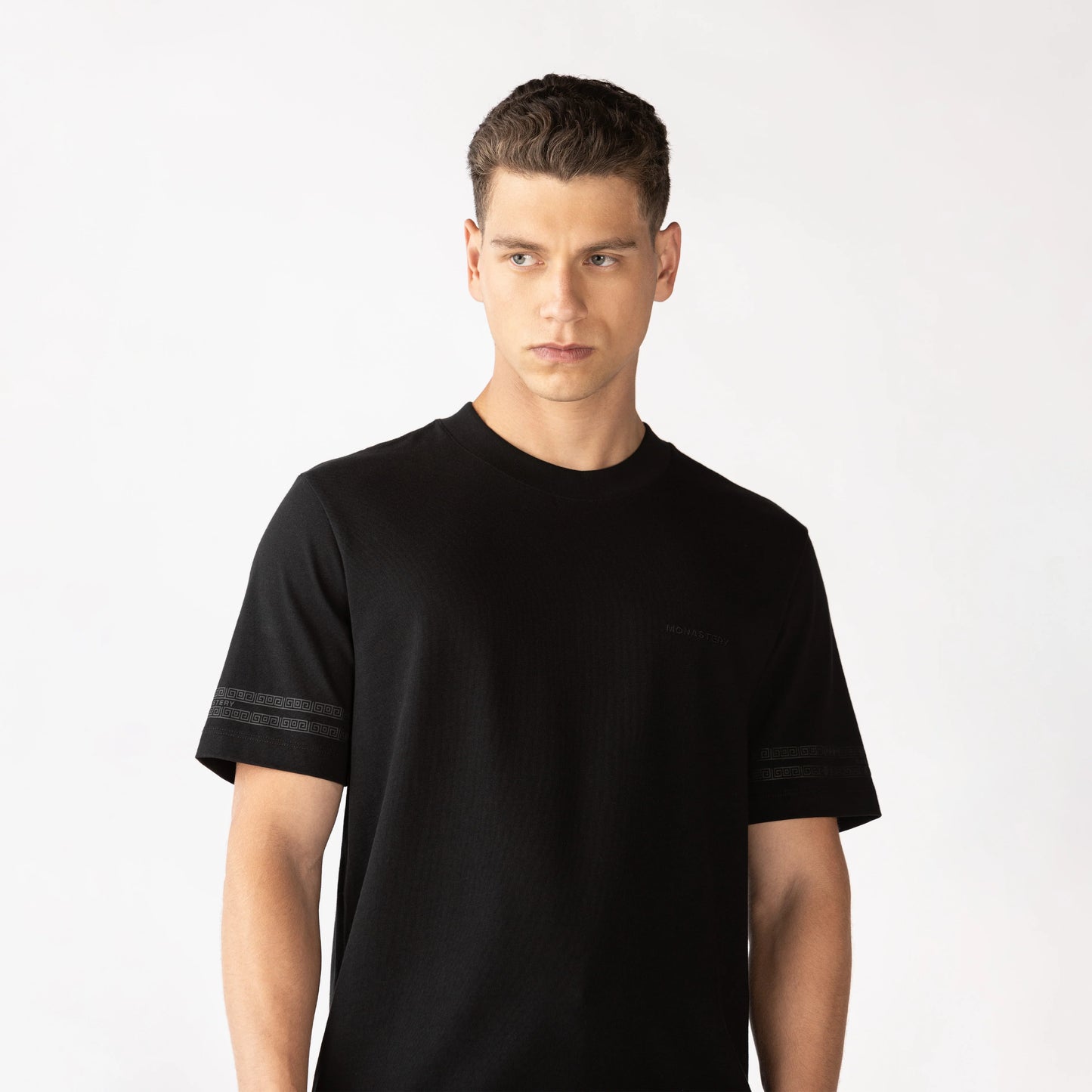 PEYNET T-SHIRT MEN