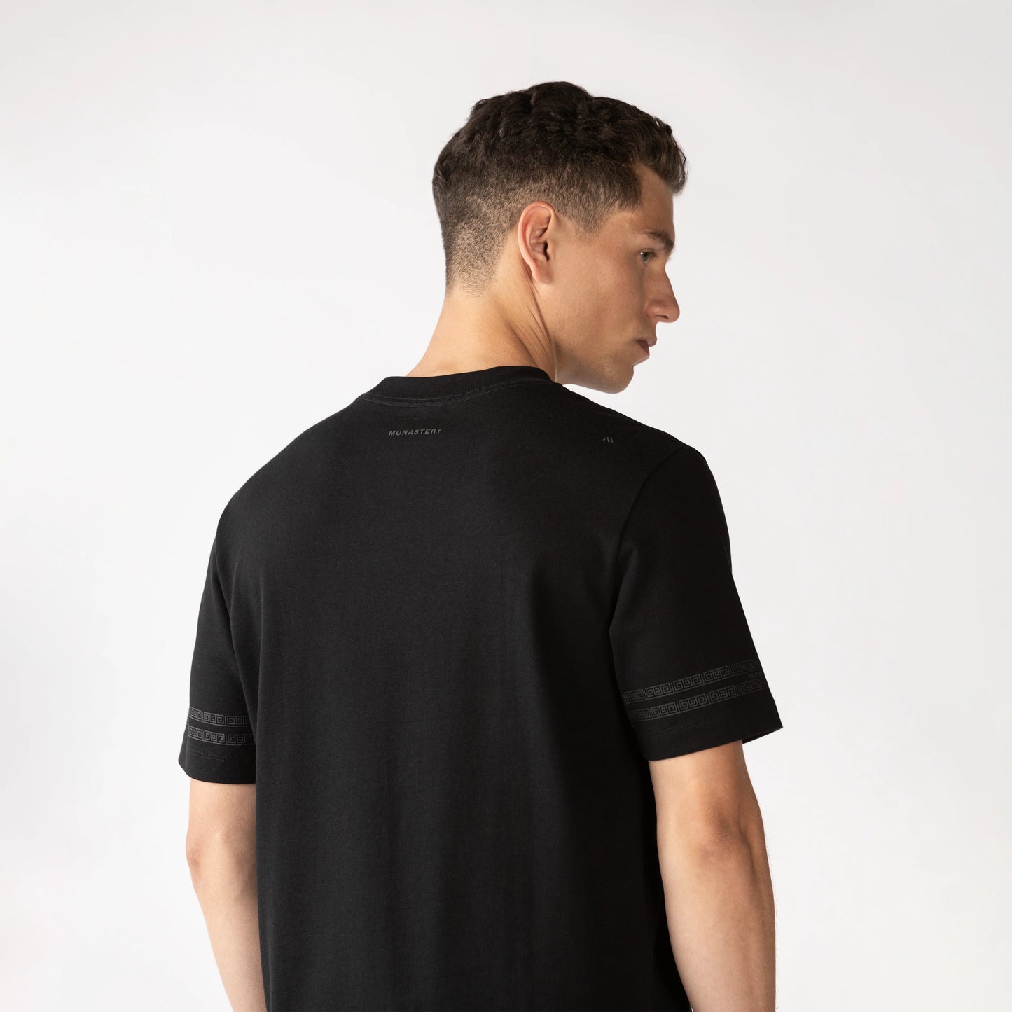 PEYNET T-SHIRT MEN