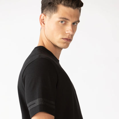 PEYNET T-SHIRT MEN