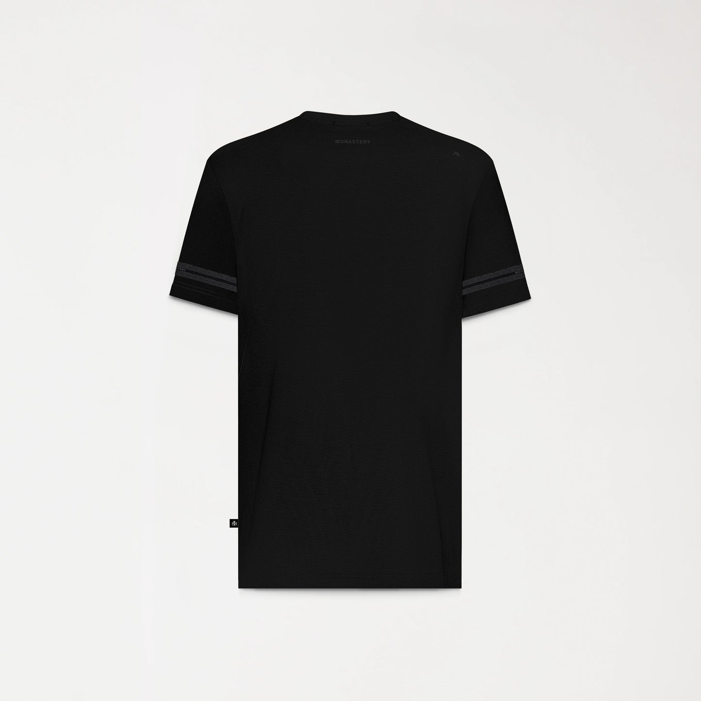 PEYNET T-SHIRT MEN