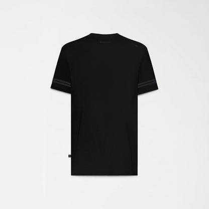 PEYNET T-SHIRT MEN