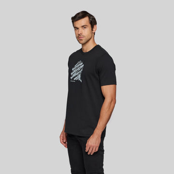 RIGEL T-SHIRT MEN