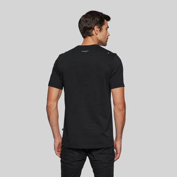 RIGEL T-SHIRT MEN