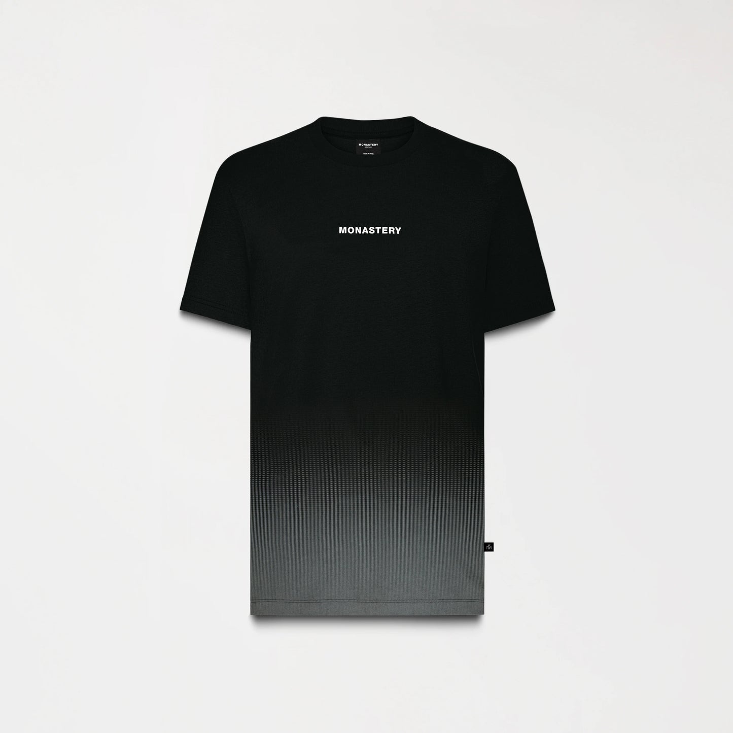 BERTHELOT T-SHIRT MEN