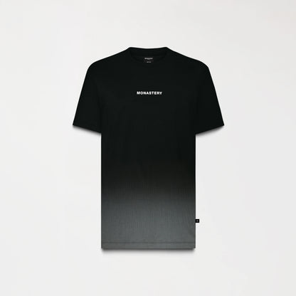 BERTHELOT T-SHIRT MEN