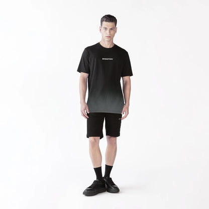 BERTHELOT T-SHIRT MEN