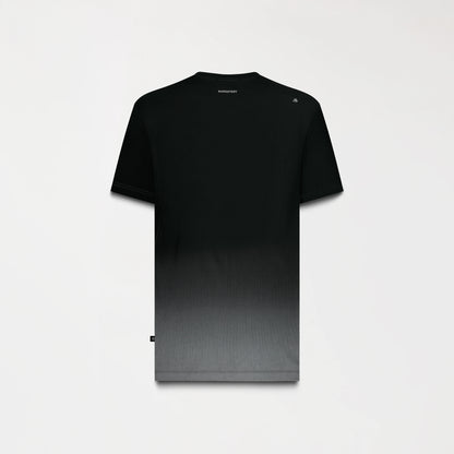BERTHELOT T-SHIRT MEN