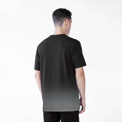 BERTHELOT T-SHIRT MEN