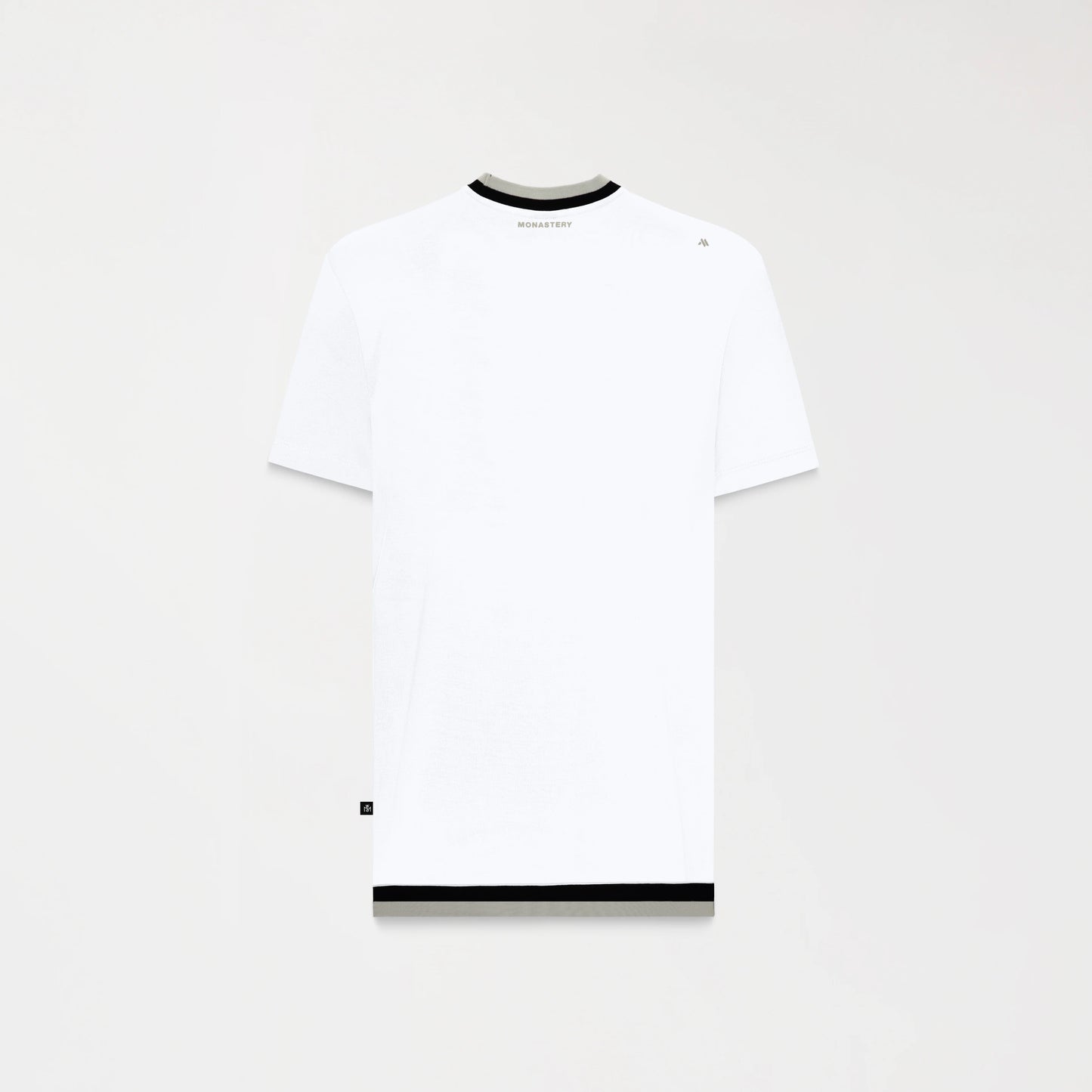 TARLINGTON T-SHIRT MEN