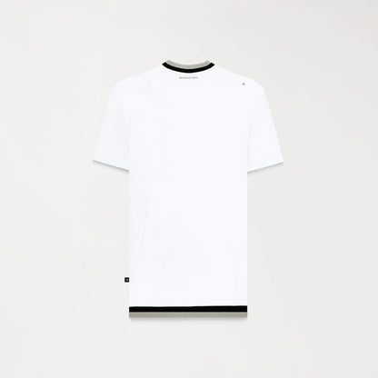 TARLINGTON T-SHIRT MEN