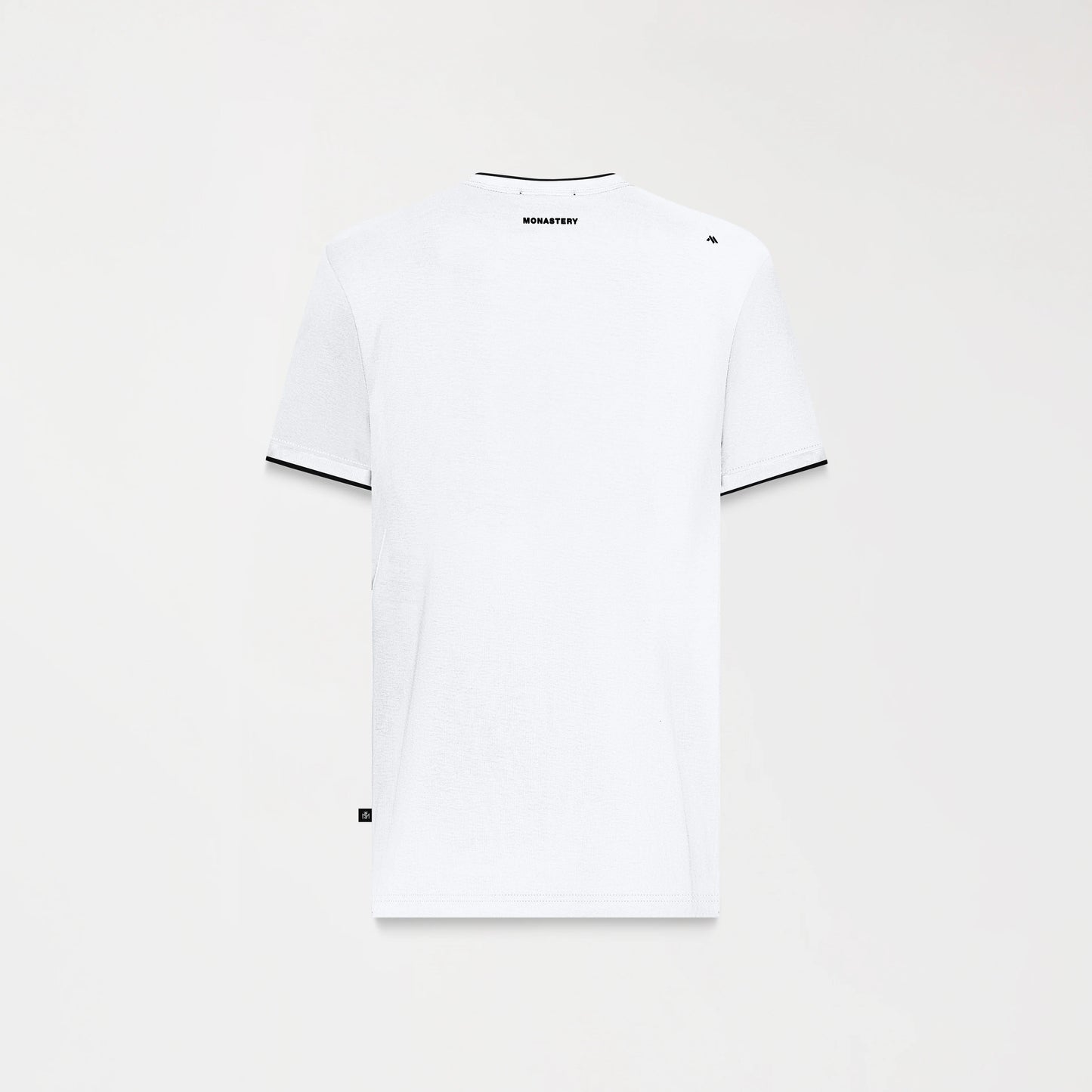 JYRON T-SHIRT MEN
