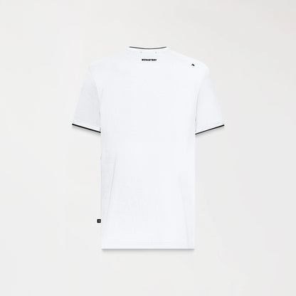 JYRON T-SHIRT MEN