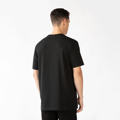 WARKWING T-SHIRT MEN