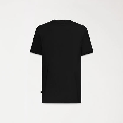 WARKWING T-SHIRT MEN