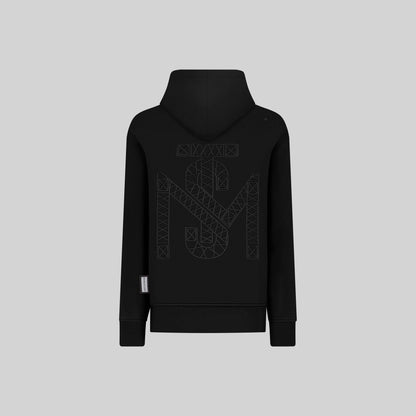 CASANDRO HOODIE MEN