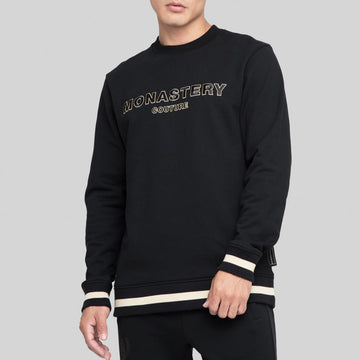 SERPENS SWEATSHIRTS MEN