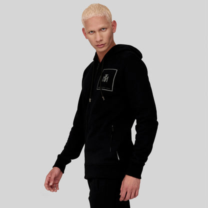AKTION HOODIE MEN