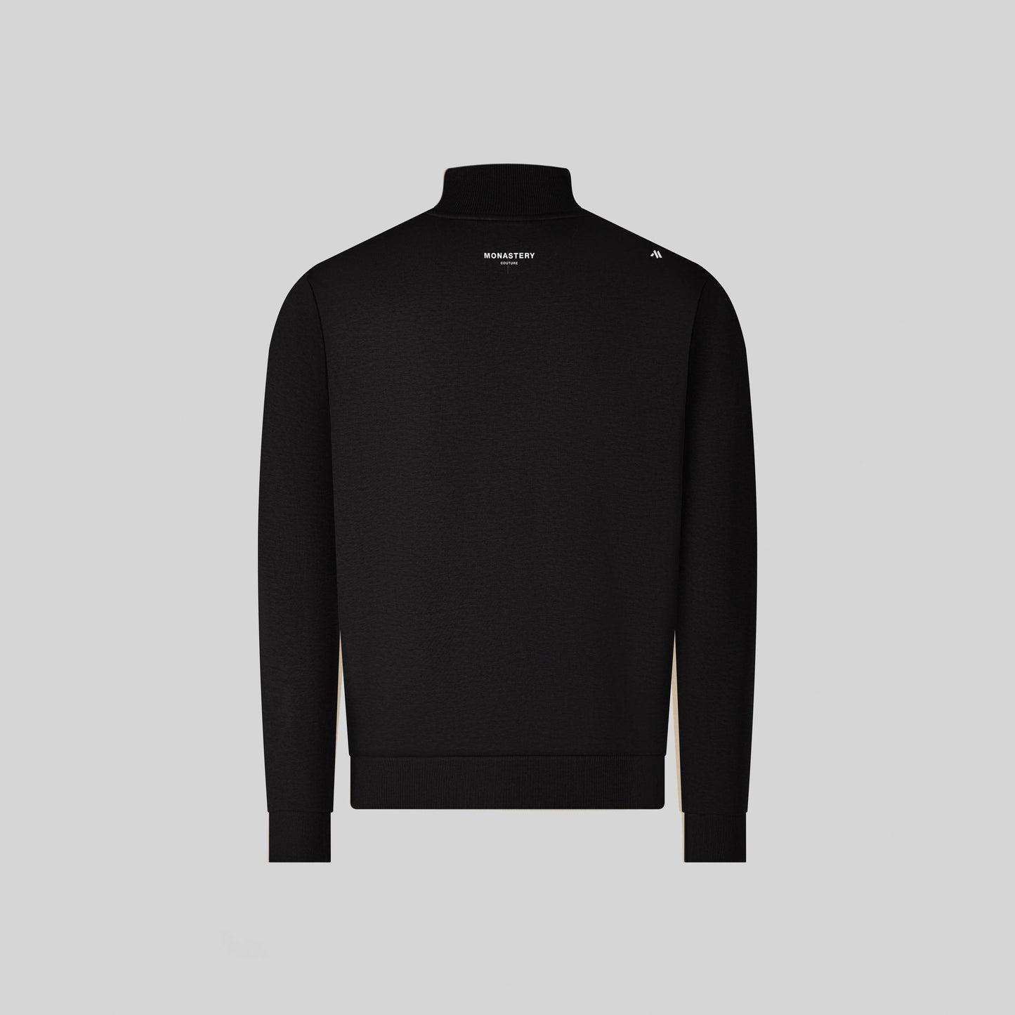 CIRCINUS CONJUNTO SPORT MEN