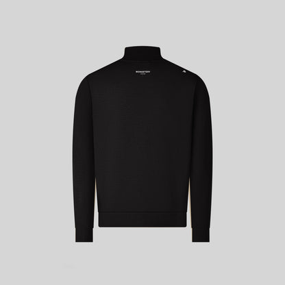 CIRCINUS CONJUNTO SPORT MEN