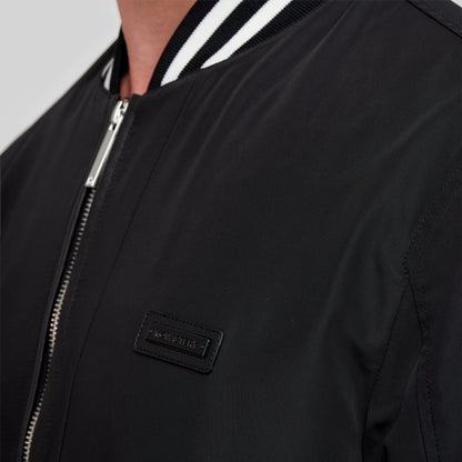 TAW BOMBER JACKET