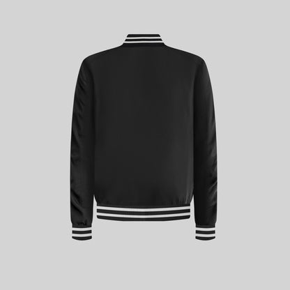 TAW BOMBER JACKET