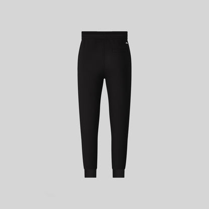 CORINTO JOGGER MEN