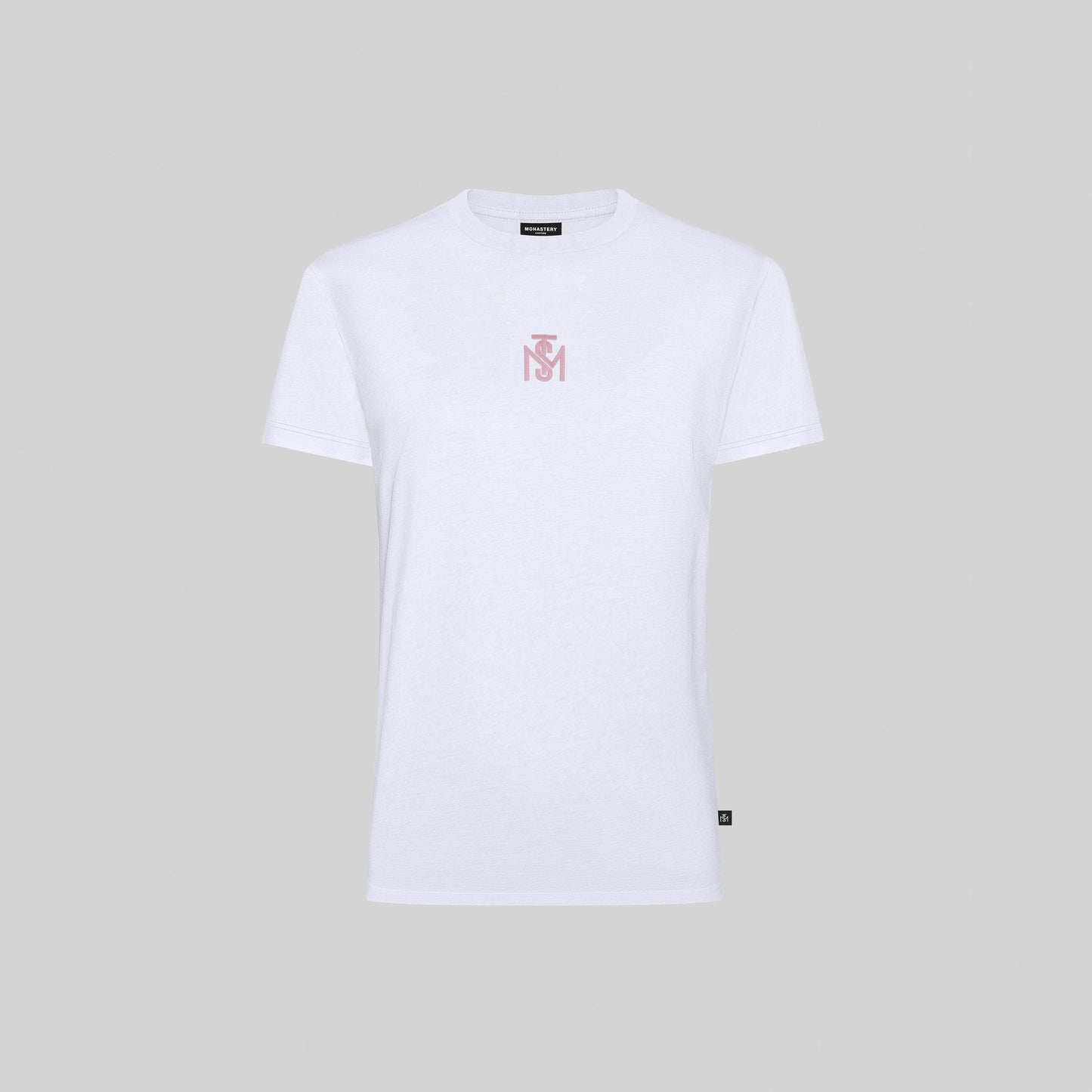KOENI T-SHIRT WOMEN