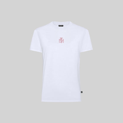 KOENI T-SHIRT WOMEN