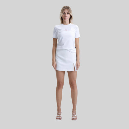 KOENI T-SHIRT WOMEN