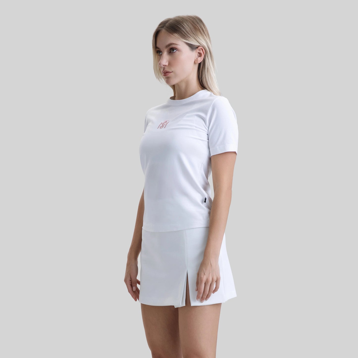 KOENI T-SHIRT WOMEN