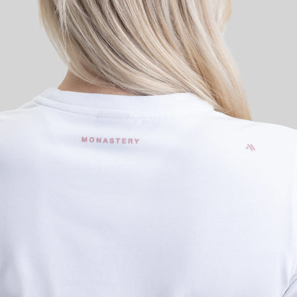 KOENI T-SHIRT WOMEN