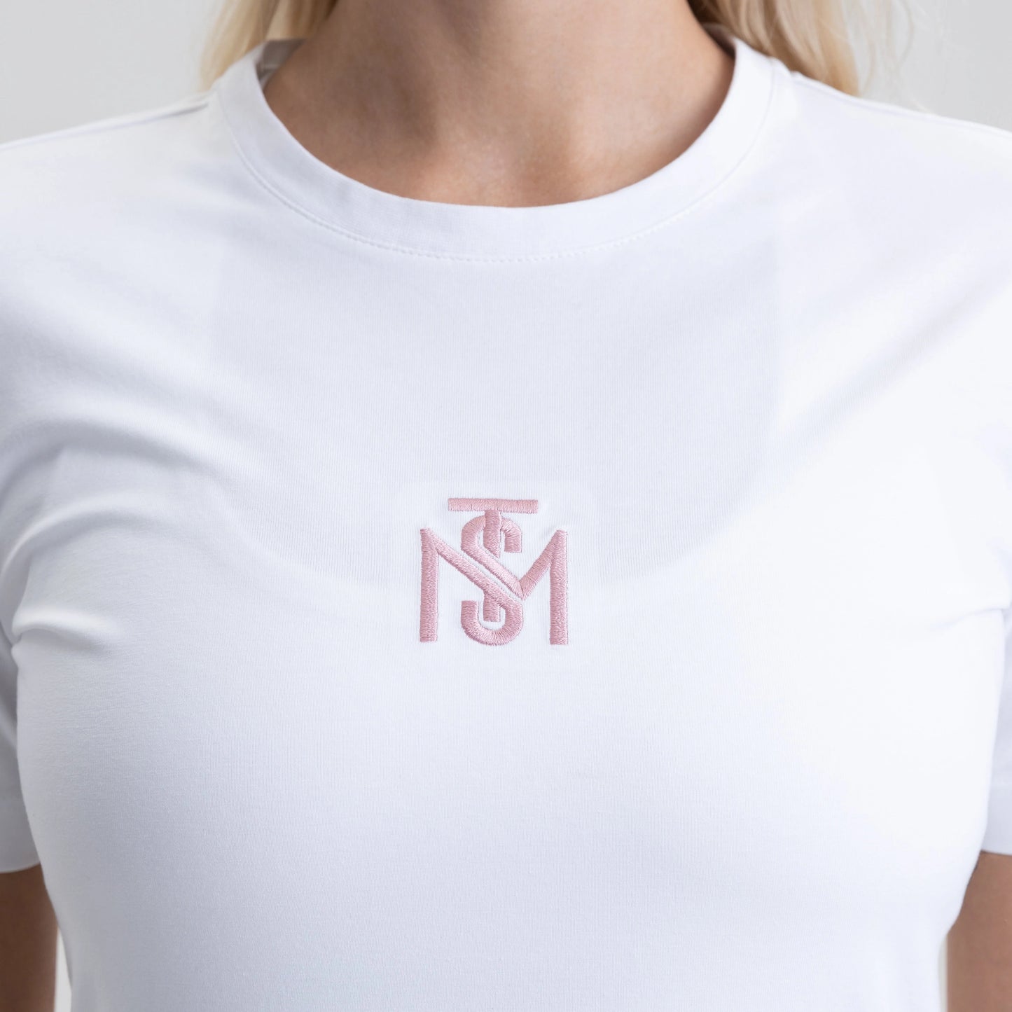KOENI T-SHIRT WOMEN