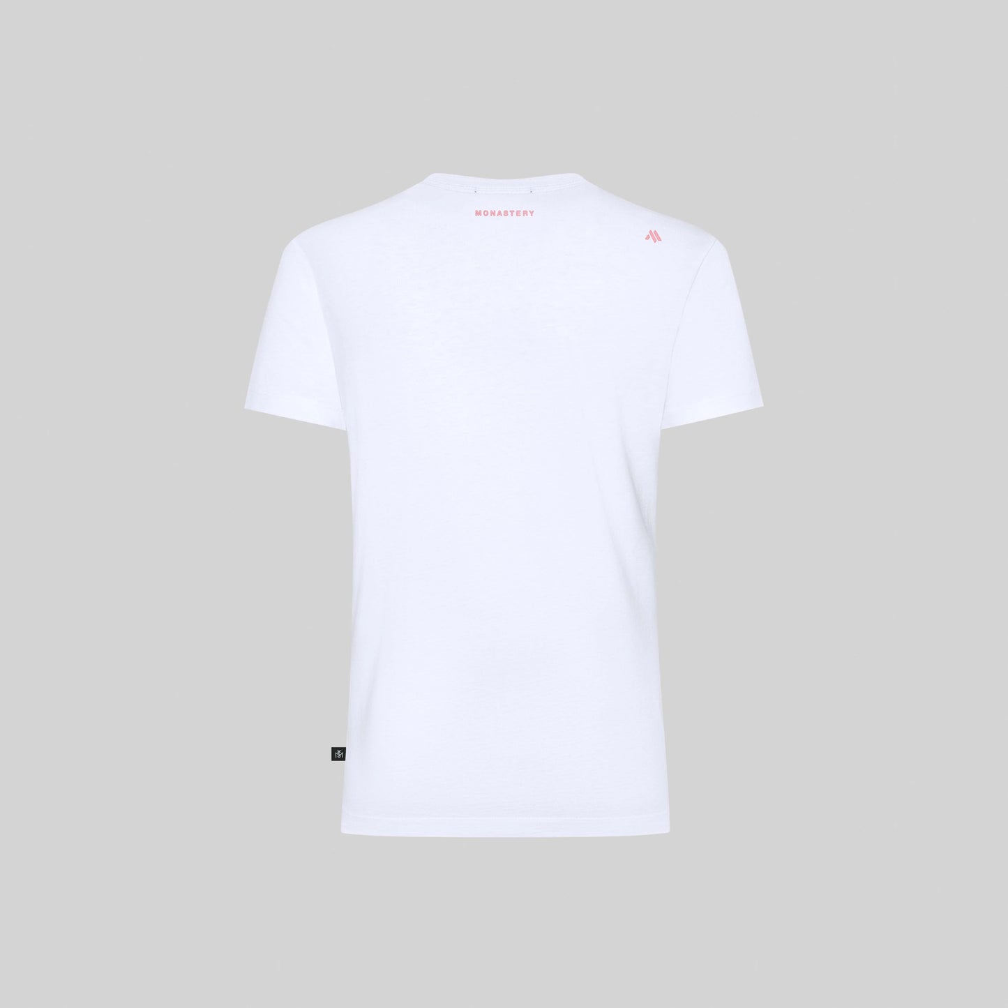 KOENI T-SHIRT WOMEN