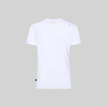 KOENI T-SHIRT WOMEN