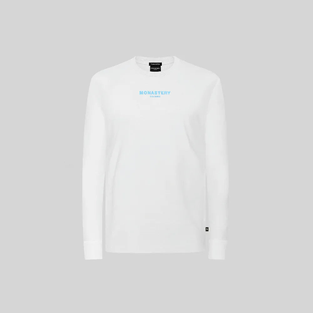 JIN LONG SLEEVE