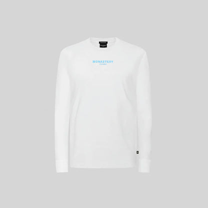 JIN LONG SLEEVE