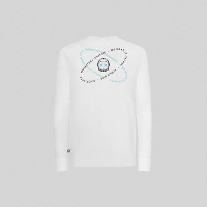 JIN LONG SLEEVE