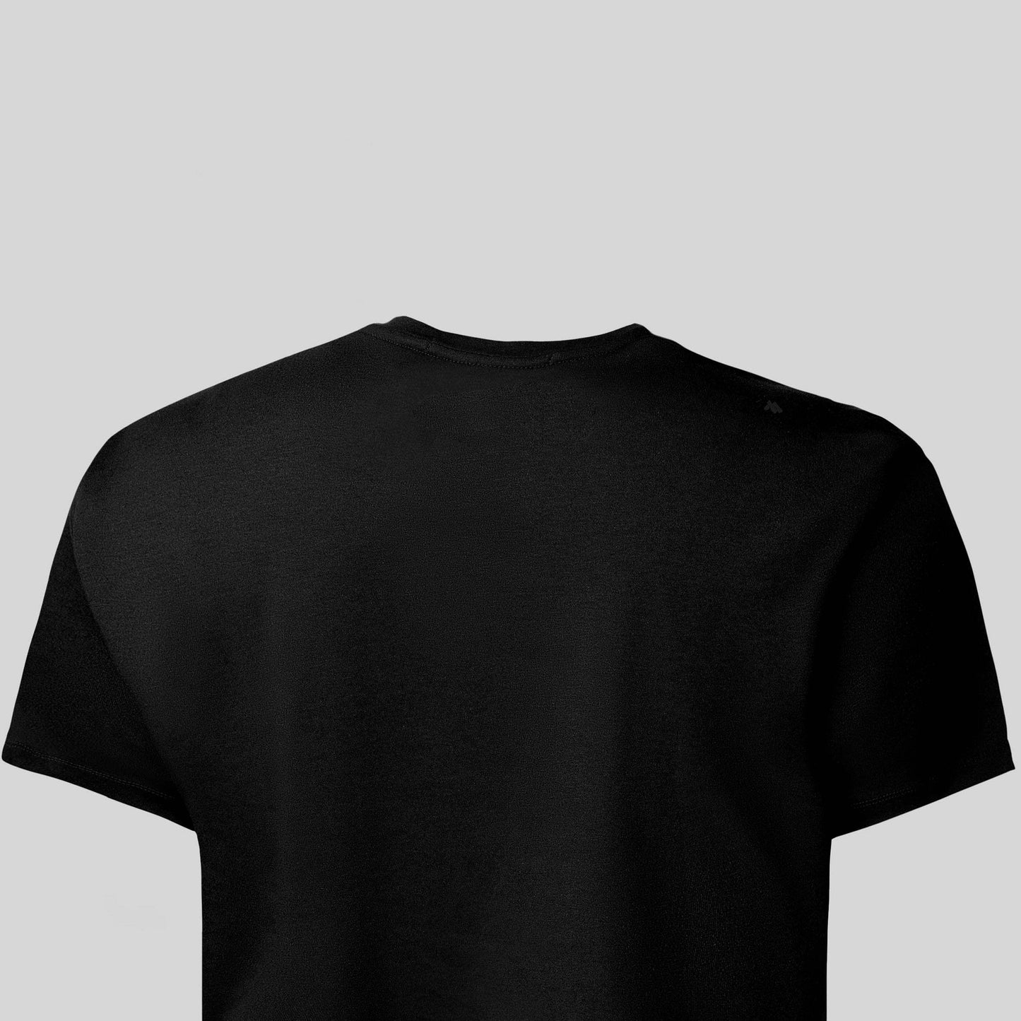 FENICIA CROP TOP OVERSIZE