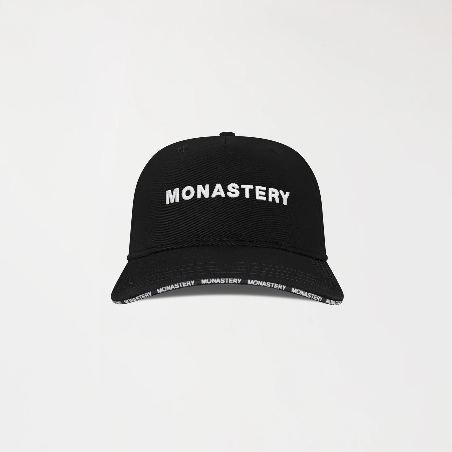 AGEN CAP UNISEX BASIC