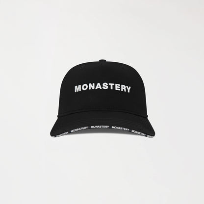 AGEN CAP UNISEX BASIC