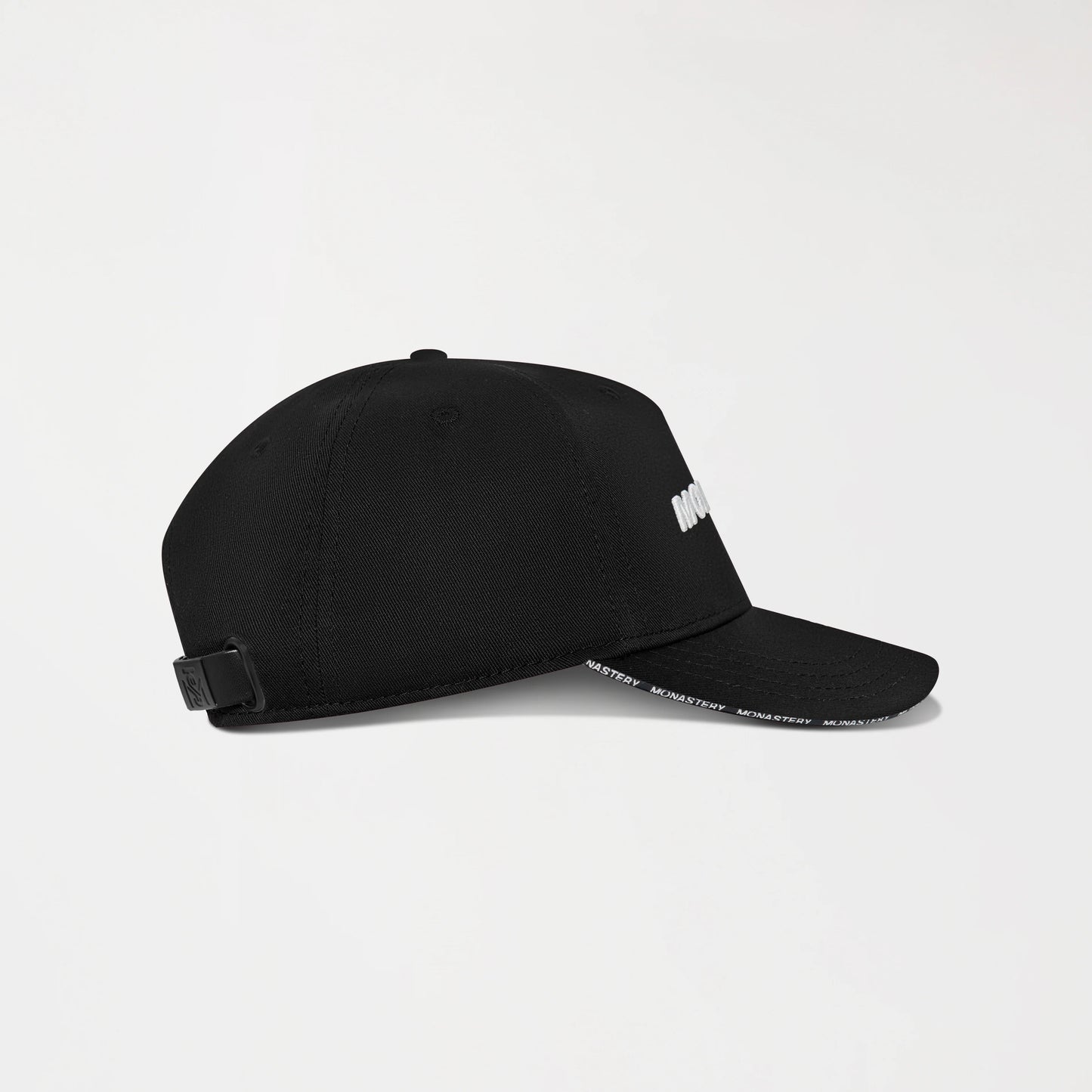 AGEN CAP UNISEX BASIC