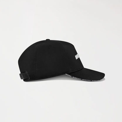 AGEN CAP UNISEX BASIC